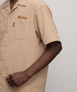 e910d70c-d25c-5f1b-8e79-237d73793de1_Image