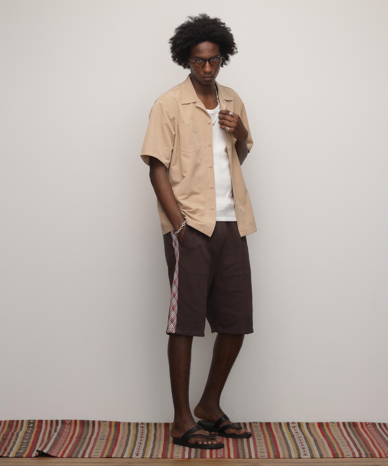 a85aabd5-ad63-5154-99ca-744078ed107b_Image