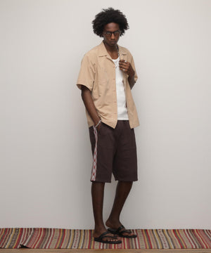 a85aabd5-ad63-5154-99ca-744078ed107b_Image