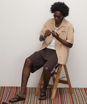 6ba24f2c-604a-5e14-911c-3e9df0653264_Image