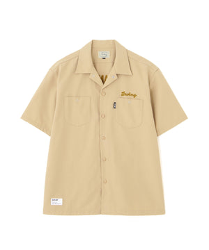 1ec17875-c8ef-5c8e-916f-1292f3955ce8_Image