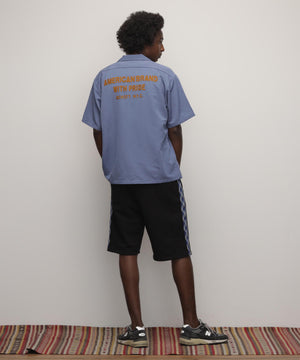 70eda813-9c69-57ed-b673-1dfcff10fb1d_Image