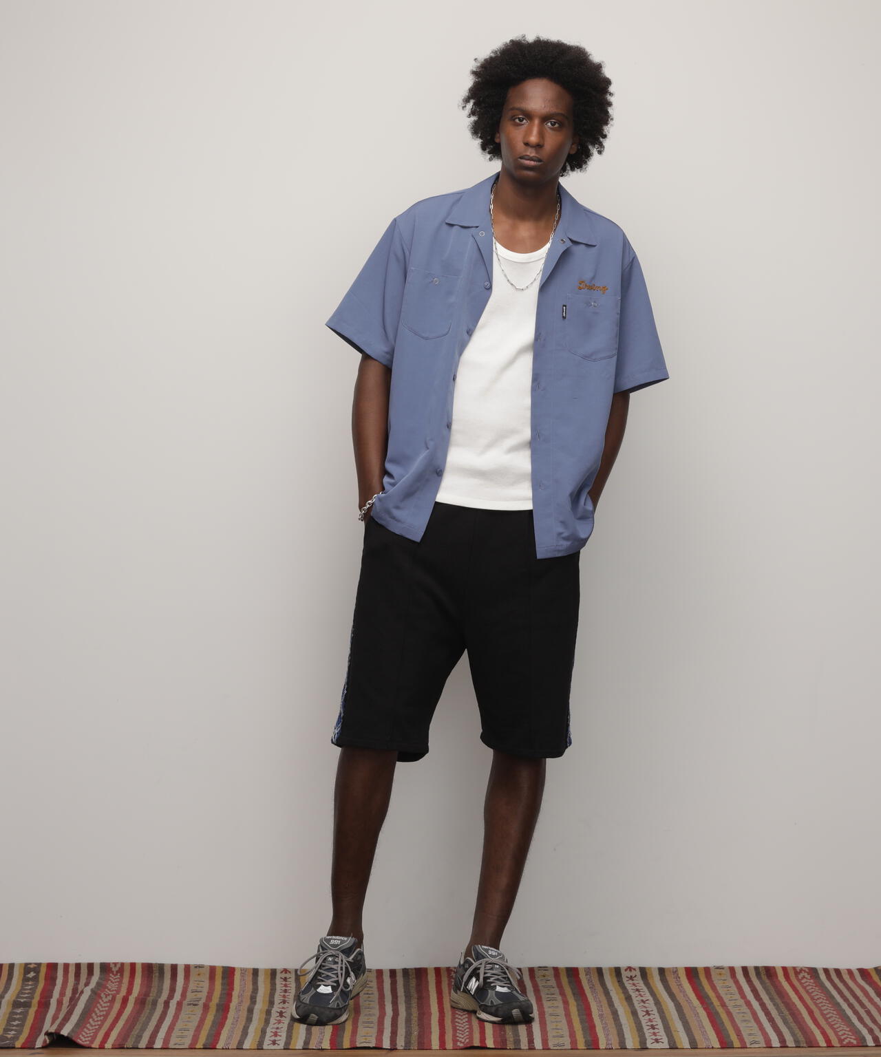 b1aa0175-1d15-5bd7-a3cc-d441bd14bf82_Image