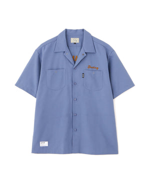 ddca331f-846a-5902-b5db-9e353521e86a_Image