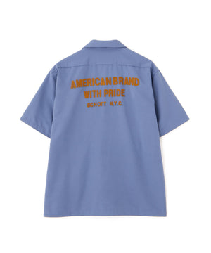 c240e95f-de3c-512a-b1f1-c7a5a29083ed_Image