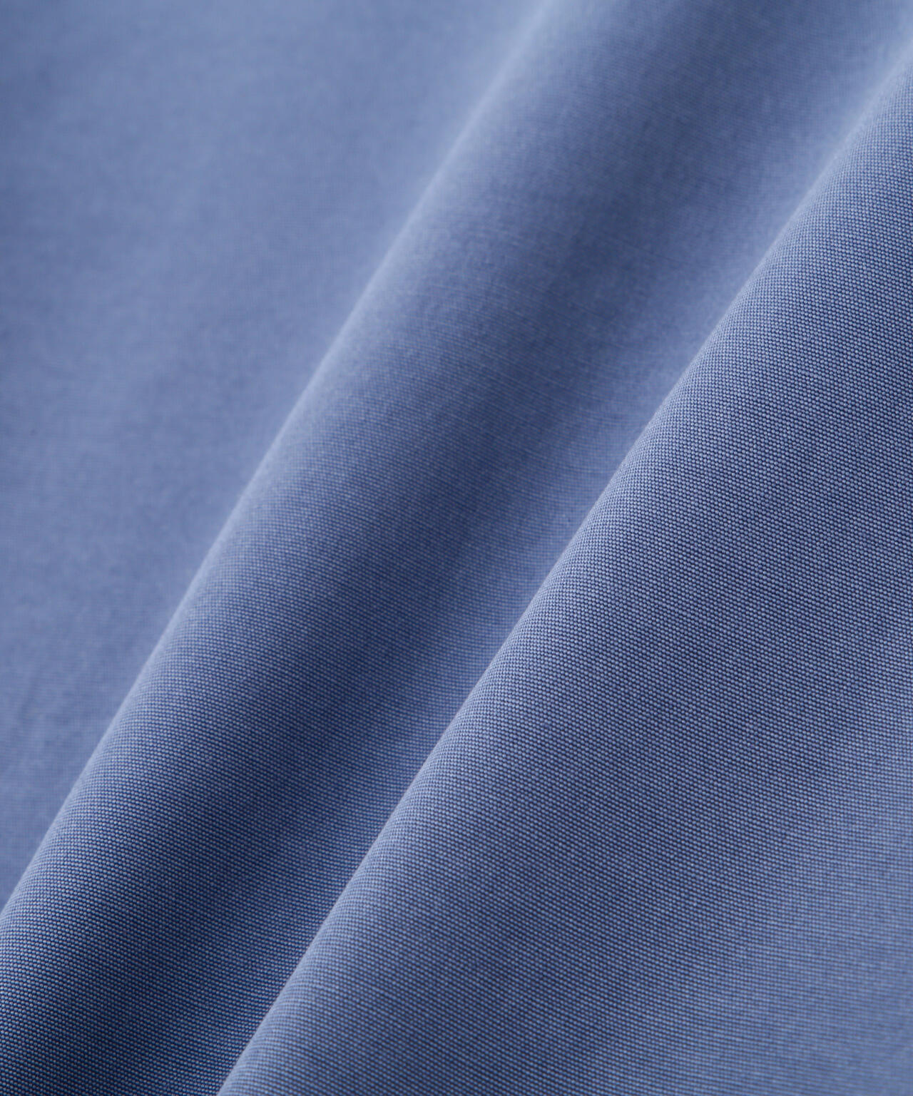 53a5b0d2-efb1-51b9-8c88-37a4b369e604_Image