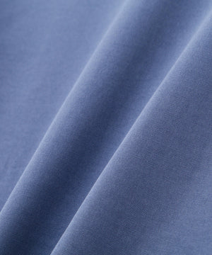 53a5b0d2-efb1-51b9-8c88-37a4b369e604_Image