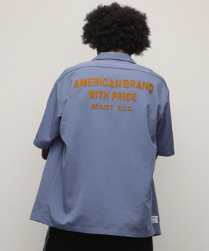 81895c30-0cfa-5d78-8779-c413a0796434_Image