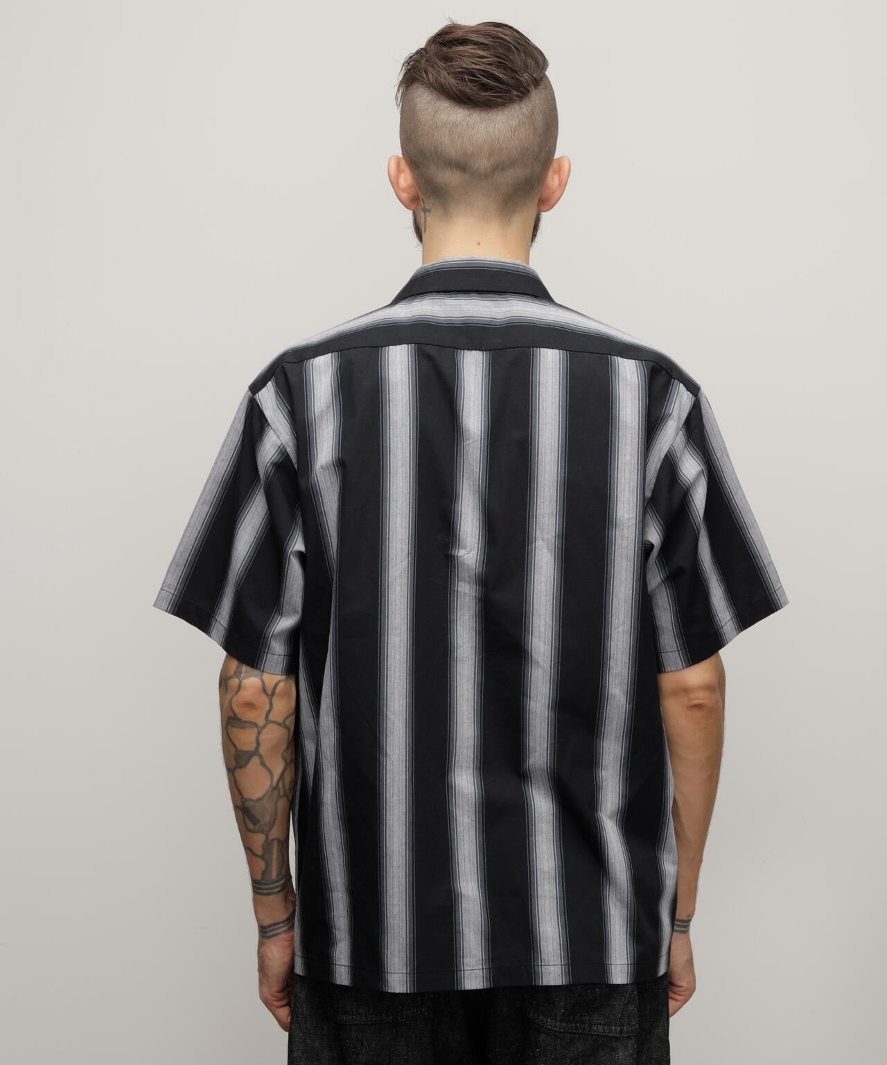 90e864ed-49e5-51ae-aaee-fba9b6dcfb08_Image