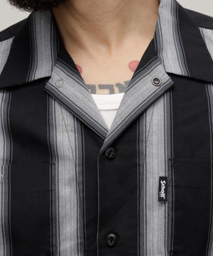 4ca47d6f-4ec2-5cfa-baf1-8c92fc5b8ae9_Image