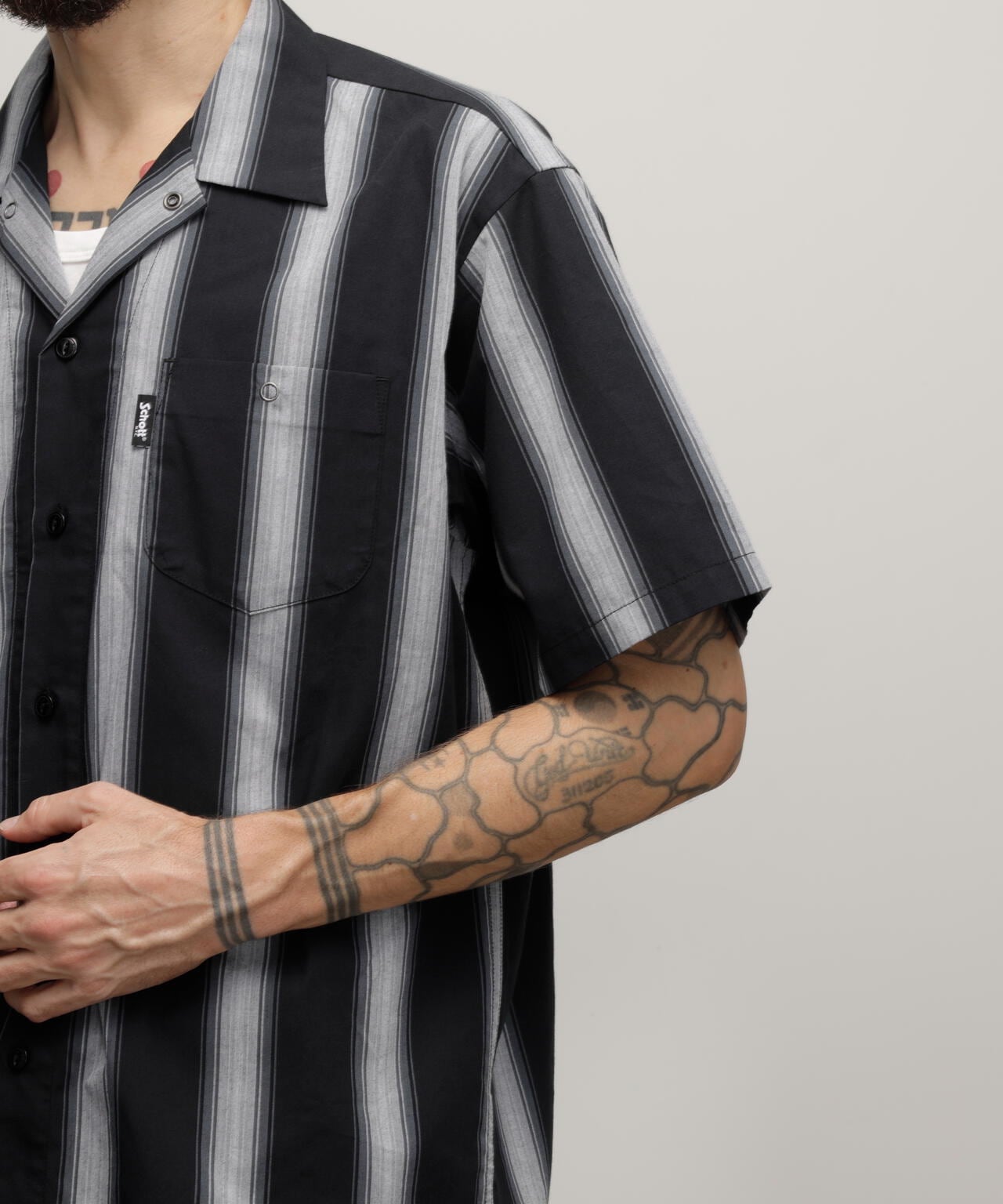 1d980073-12bc-509a-a72d-0d6222edffa4_Image