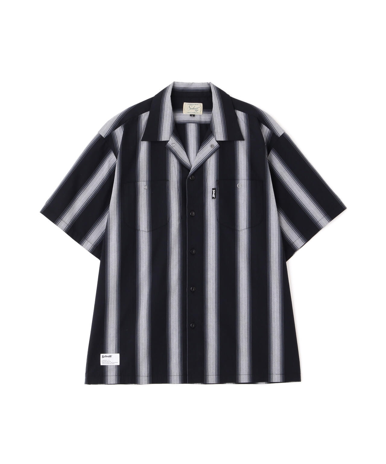 5c8da11c-7397-5693-a7d8-676f92efdd2f_Image