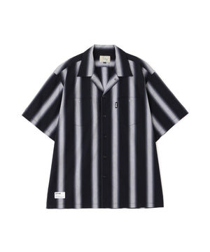 5c8da11c-7397-5693-a7d8-676f92efdd2f_Image