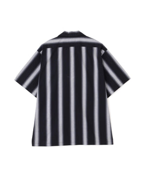 d33eb824-7565-5a7c-9562-481611059282_Image