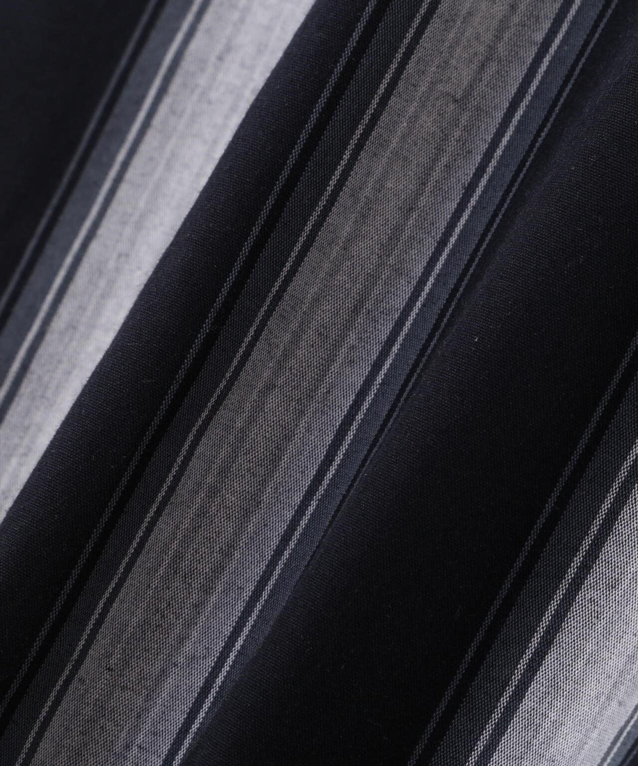 835c42f3-8745-5dd0-b3dc-7663a10ec798_Image