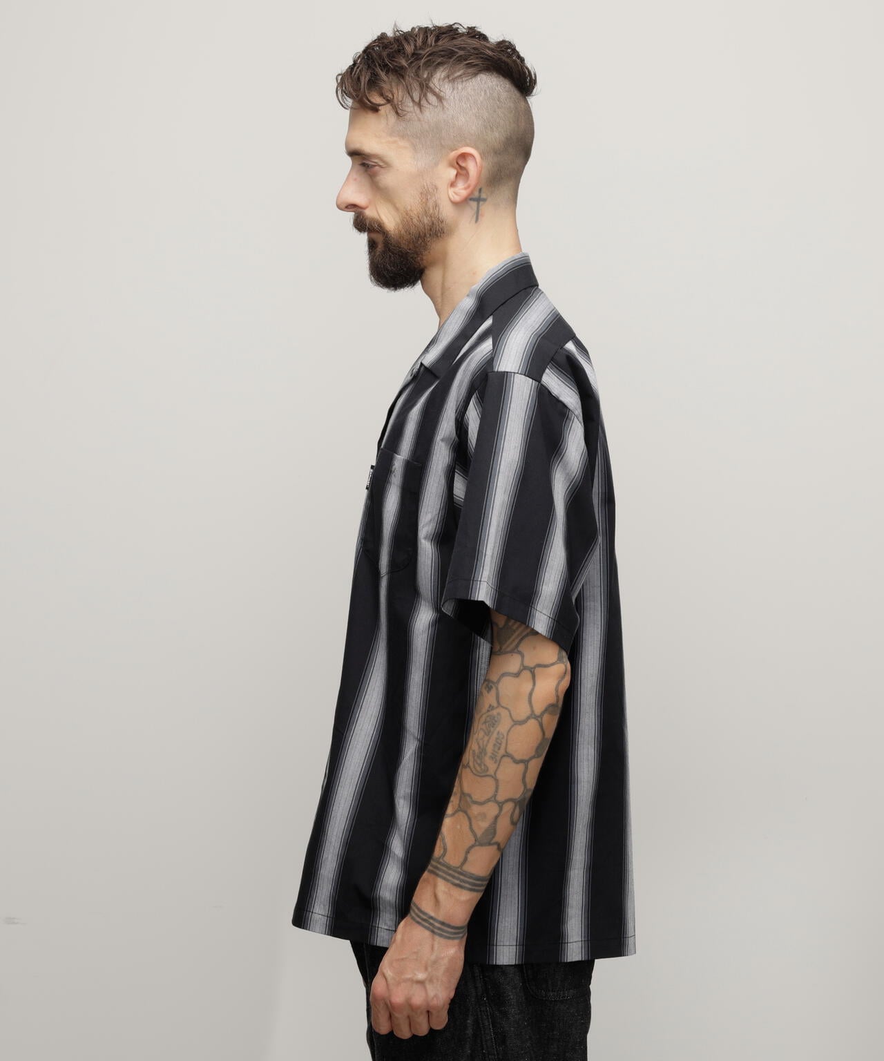 b6921058-194a-5755-9a64-78662be6b590_Image