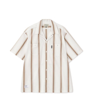 23b6bafc-34be-506a-839b-e051d19b92e1_Image