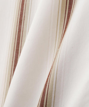 9cb4dd8d-63d8-58d4-85f8-ab85109799cf_Image