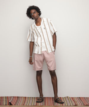 c164ccac-4827-5e62-823d-5a0be76613ce_Image