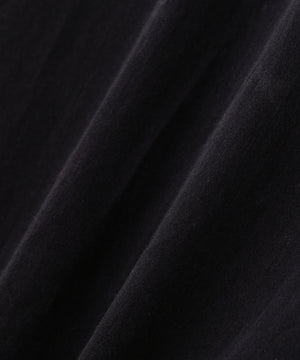 9d735e59-e69c-5d41-8702-67cf5edb0510_Image