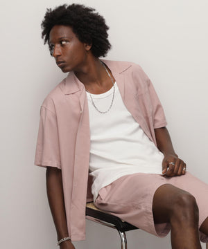 275a9d47-bd60-5813-9d40-560708e0a1e0_Image