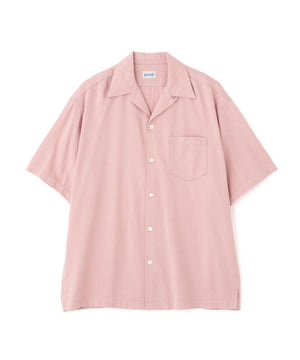 d4d2628a-596b-5979-9745-463b3c3ff192_Image