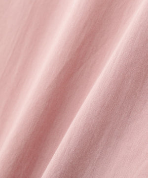 88ef54e8-bbff-5f8f-9573-68f1cb09d0ee_Image