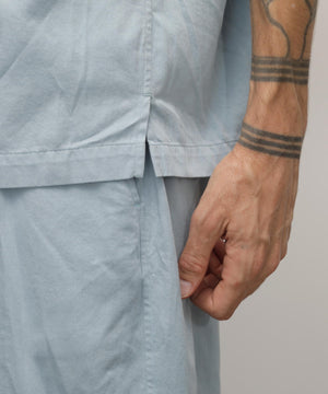 e9ce4b99-f03b-56a3-ac7e-ea05bbc47894_Image