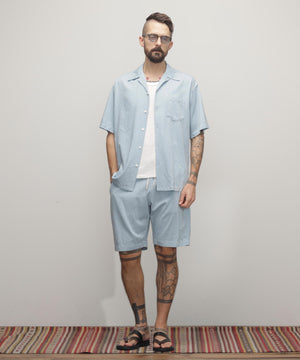 b03ea299-f18f-5c9c-a7b7-c5e700839d0d_Image