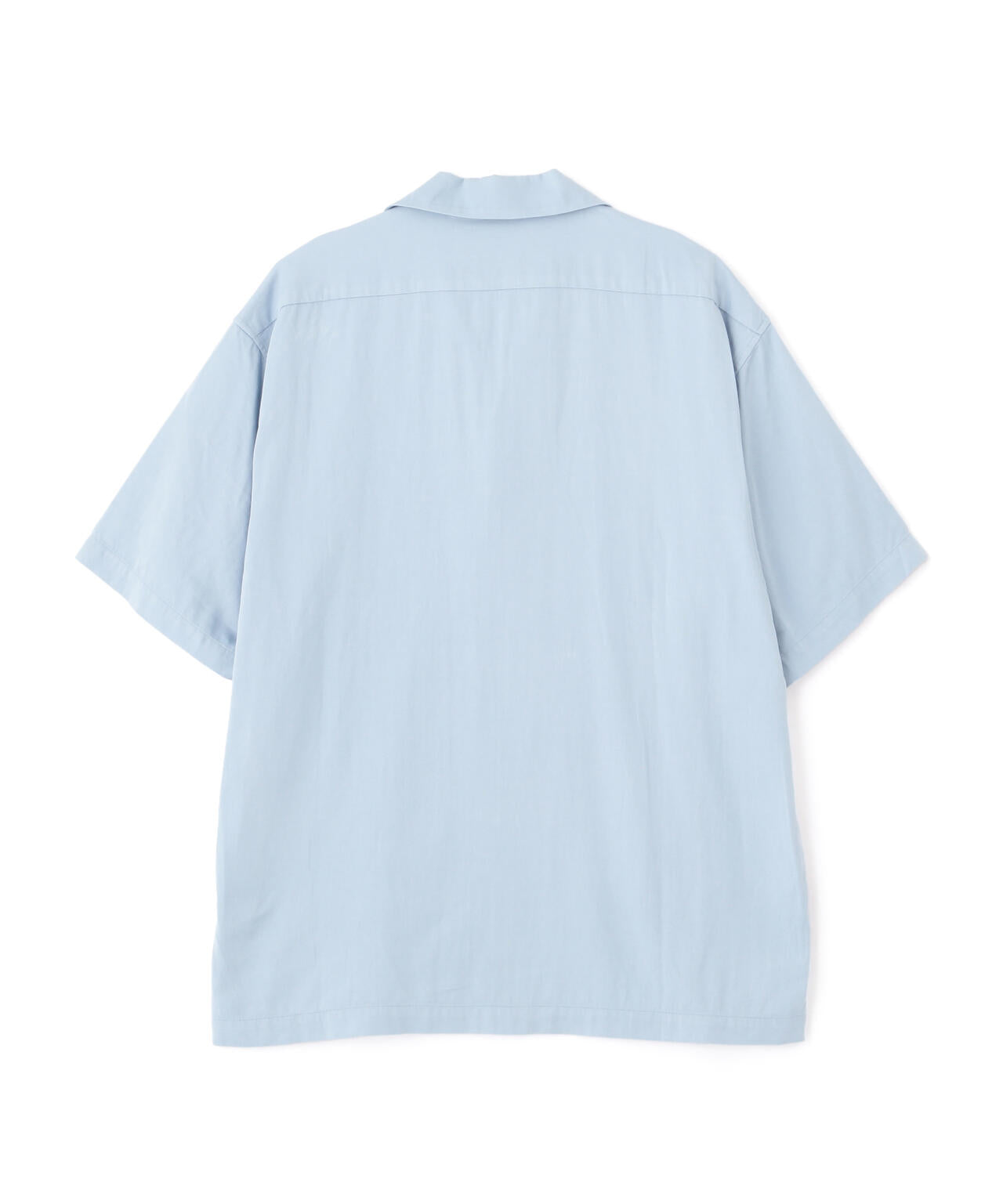 CR PLAIN SHIRT/プレーンシャツ | Schott（ショット） ｜【公式】通販
