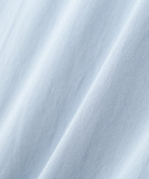 3ee2ca60-1fbd-5ae6-9c74-866e7c356d6f_Image