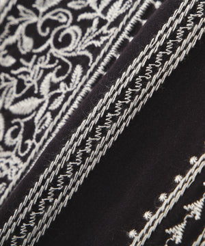 a4a8788f-379c-55a9-be3c-3df4533935e0_Image