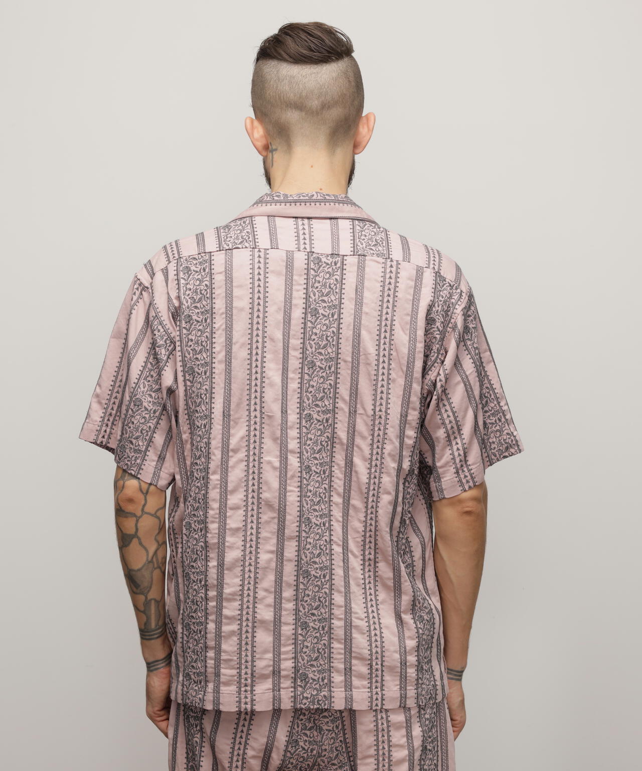 b08d4328-a0d8-5f06-827f-a71cd1550cf1_Image