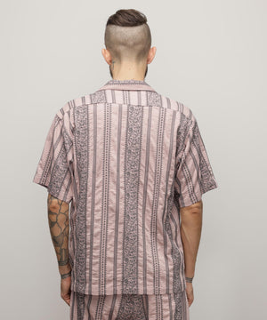 b08d4328-a0d8-5f06-827f-a71cd1550cf1_Image