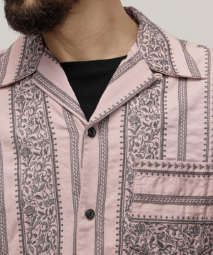 0eeb99f4-d9f1-5d38-bb42-9dfb55ea8c15_Image