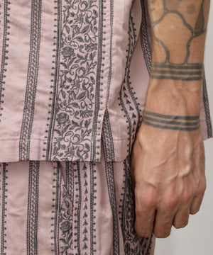 c6bd4367-73a6-5487-aa67-6e118dd5be50_Image