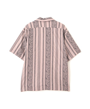 74d5b279-6a16-5513-b17d-1adb4dd7df72_Image