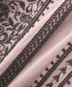 36c12055-4de1-5d31-b380-3720b378b9c3_Image