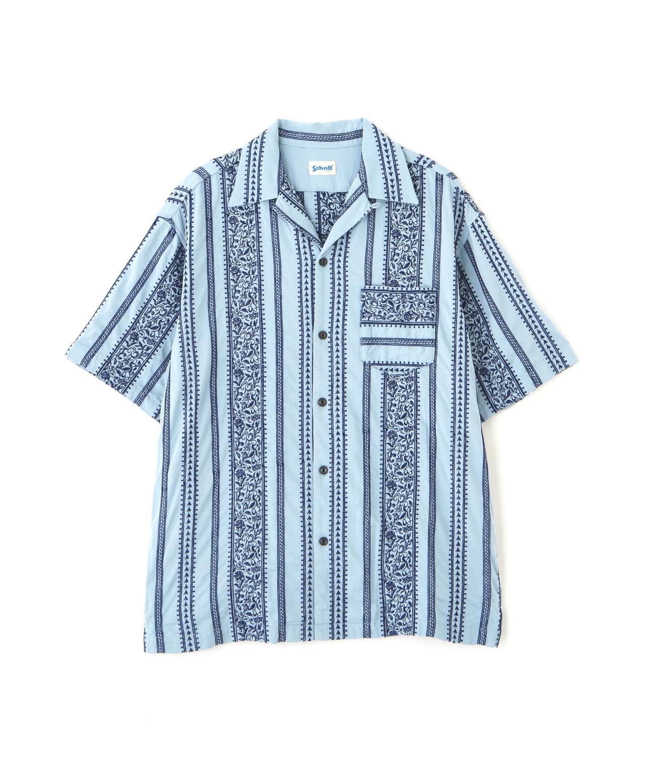 cbd39848-cb60-5f3d-9de8-3c70efd2407f_Image