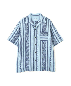 cbd39848-cb60-5f3d-9de8-3c70efd2407f_Image