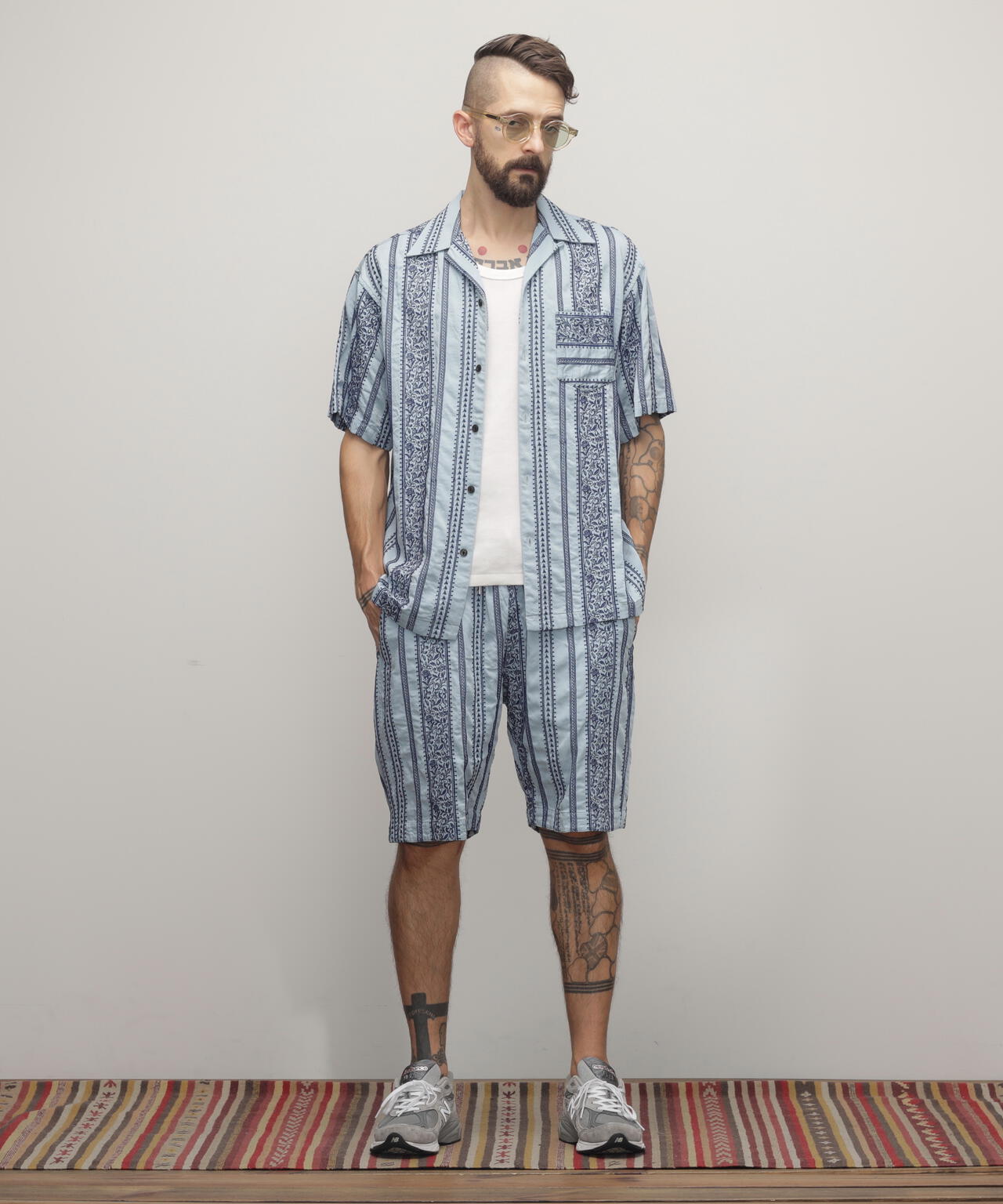 9b51abc2-f095-5707-a9db-e66b97b4b0d6_Image