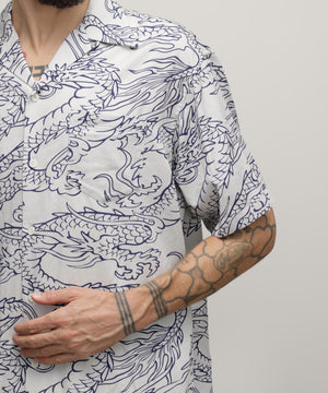 ab04d101-6114-5ea8-871e-18dcd6b7ae5d_Image