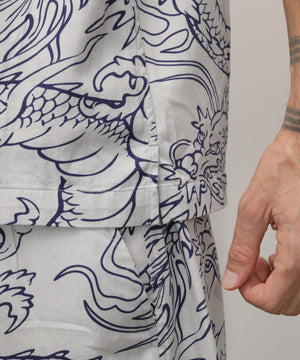 4f616574-3461-5a4f-bf60-e4279b261793_Image