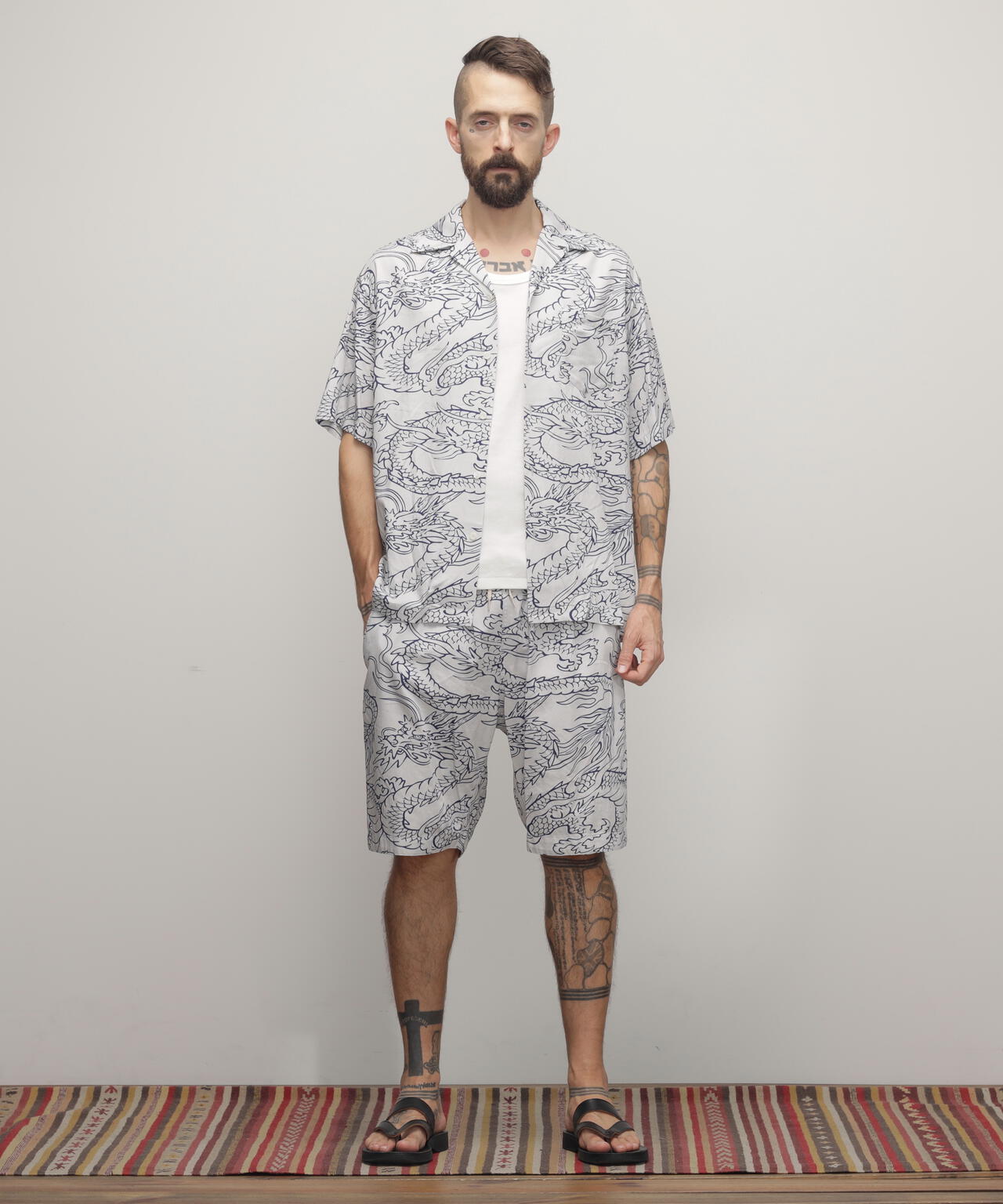 3cf296e5-2ed8-5d07-ad1d-468c2f3dfd28_Image