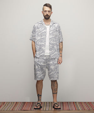 3cf296e5-2ed8-5d07-ad1d-468c2f3dfd28_Image