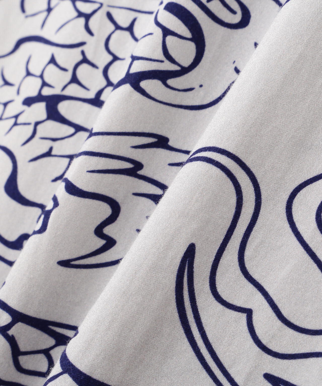 9010e281-0206-5021-a503-b2a834e05264_Image