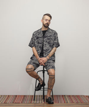 12c5dabd-faa6-5b15-8876-52e394d8449a_Image