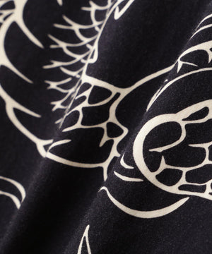 cc7b7e8b-ab7c-5e8c-86ce-4090b87b2c31_Image