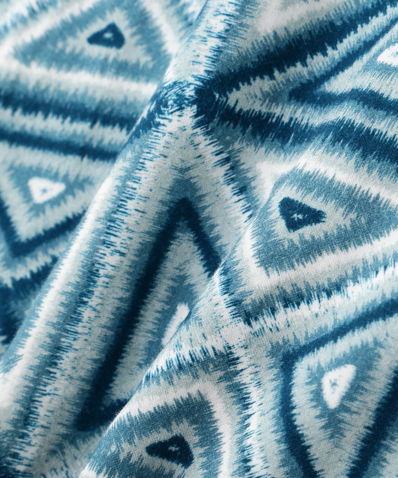 1c2b205b-7533-5942-a5e3-43c6eee4e72a_Image