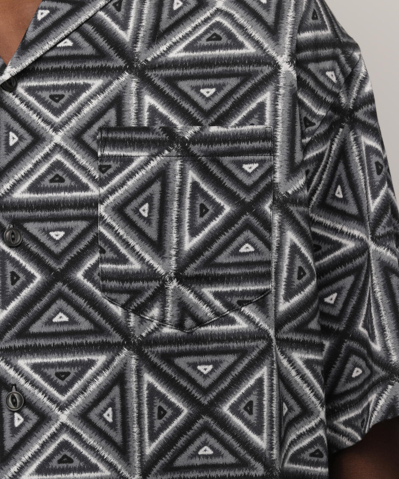 77cc7414-8e28-5c30-95d9-f0ceea28580c_Image